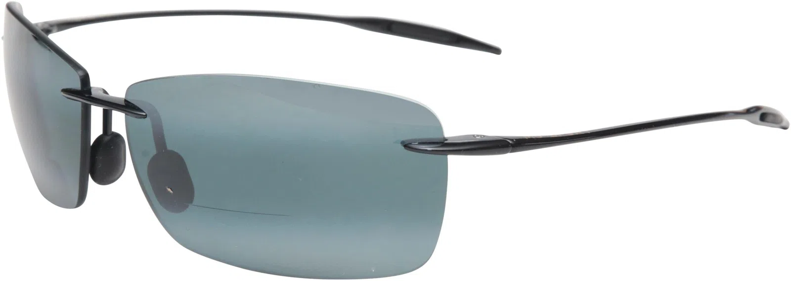 Maui Jim LIGHTHOUSE MJ423 Sunglasses - view 4